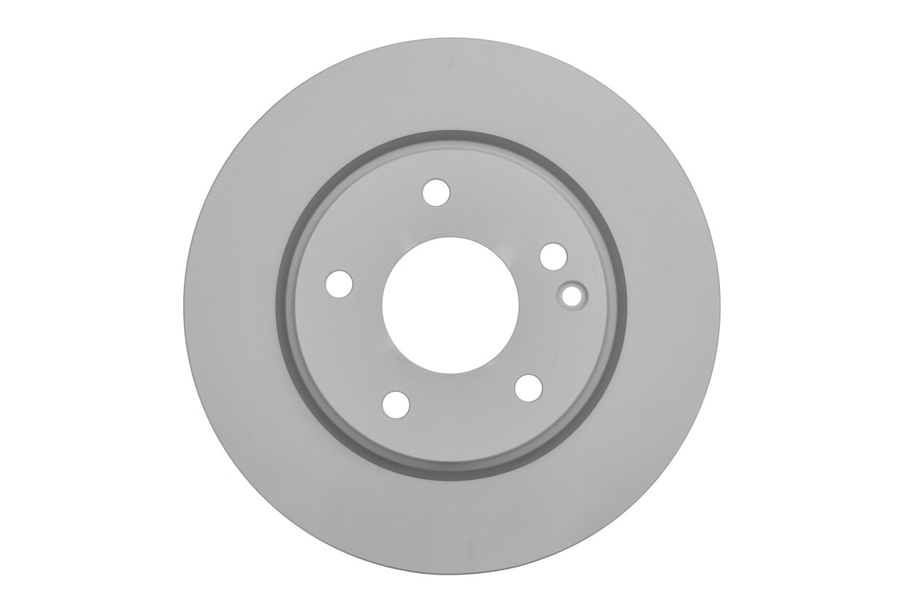 Discofreno - 0 986 479 B67 BOSCH