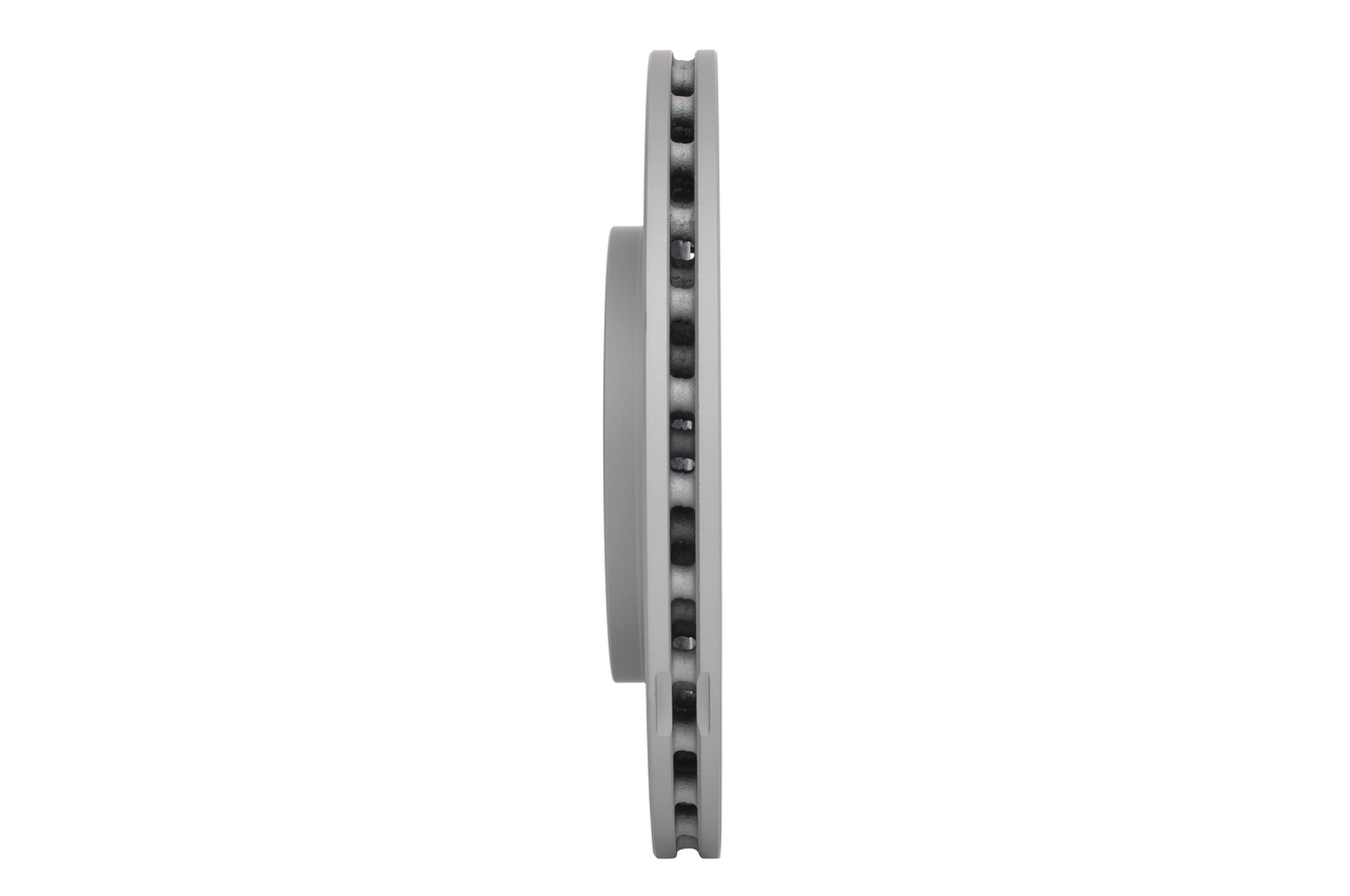 Brake Disc - 0 986 479 B67 BOSCH