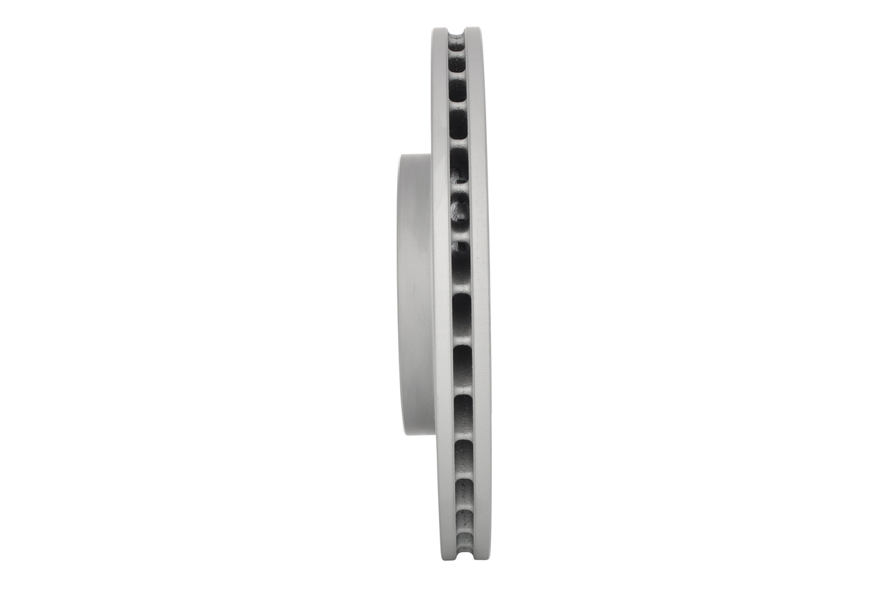 Brake Disc - 0 986 479 B68 BOSCH