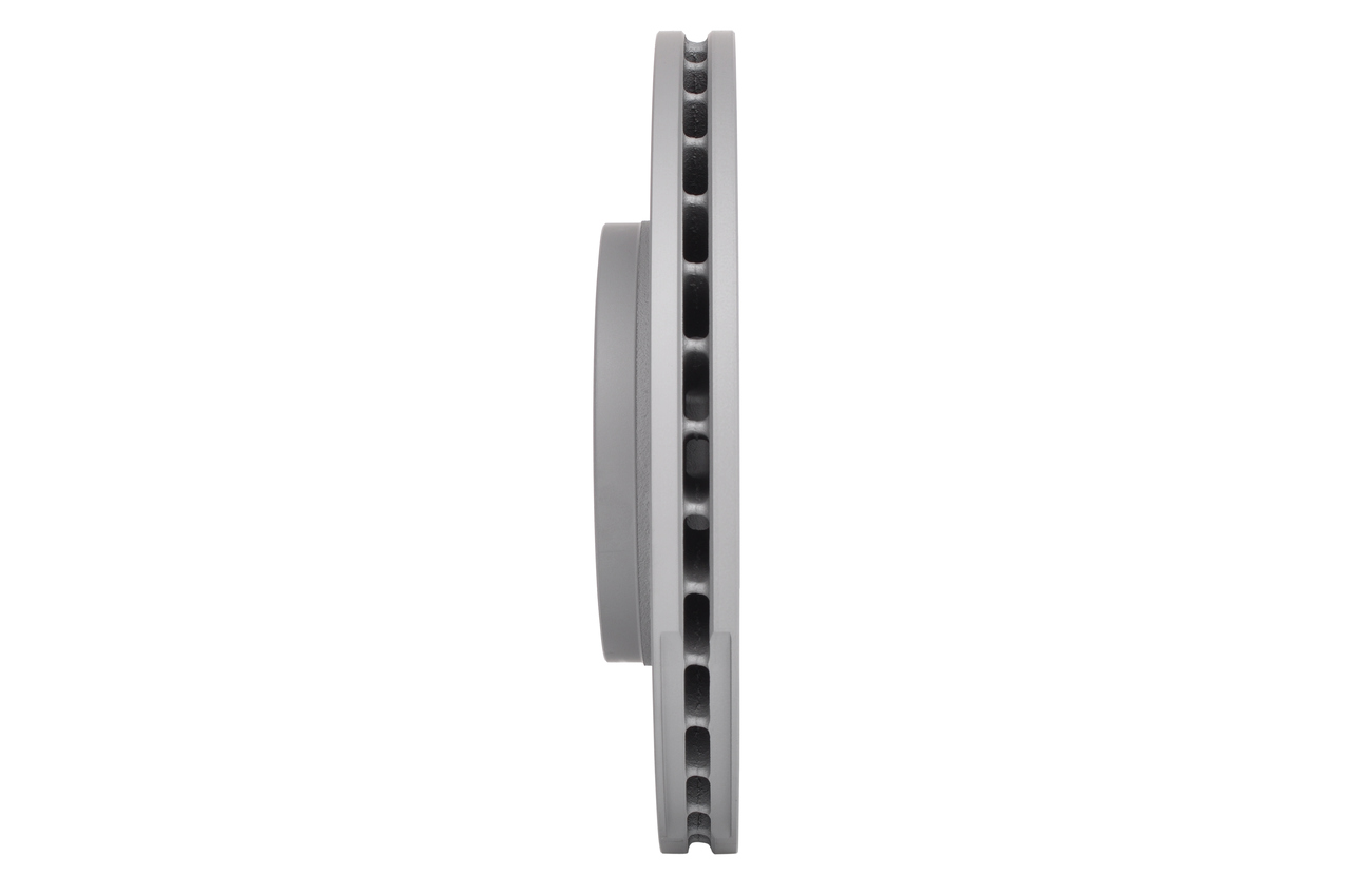 Brake Disc - 0 986 479 B69 BOSCH