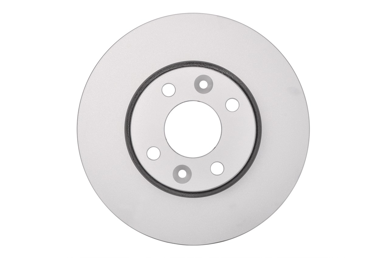 Discofreno - 0 986 479 B73 BOSCH