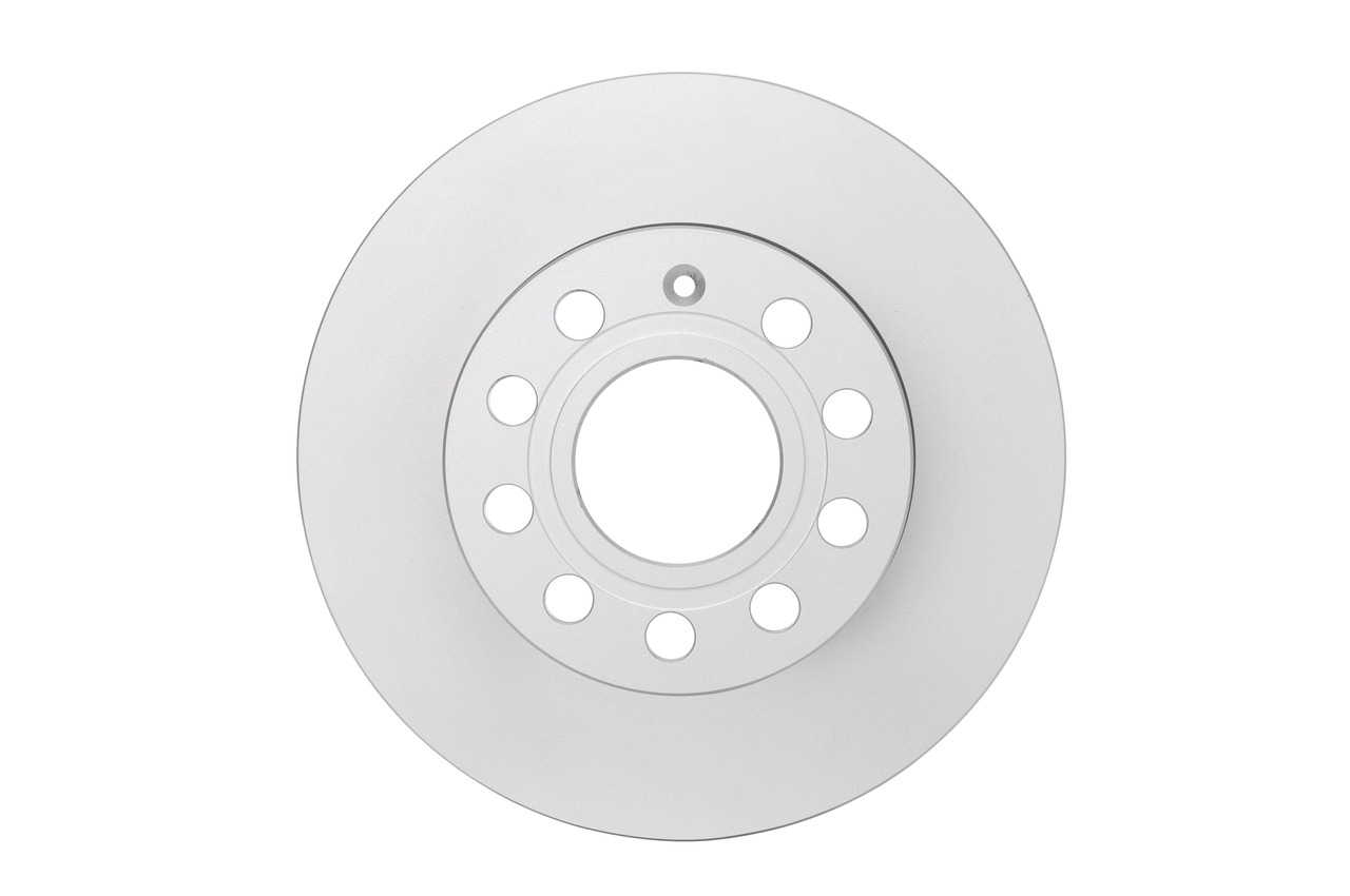 Discofreno - 0 986 479 B78 BOSCH