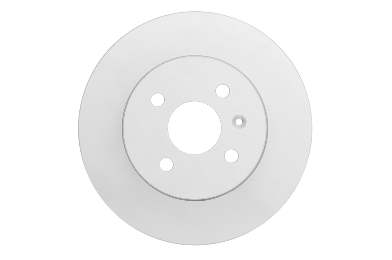 Discofreno - 0 986 479 B85 BOSCH