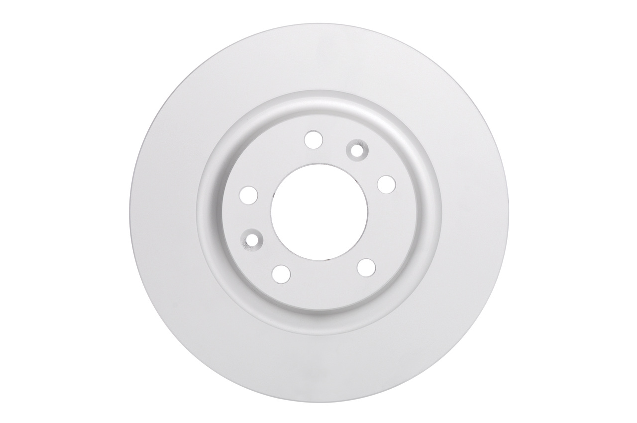 Discofreno - 0 986 479 B86 BOSCH