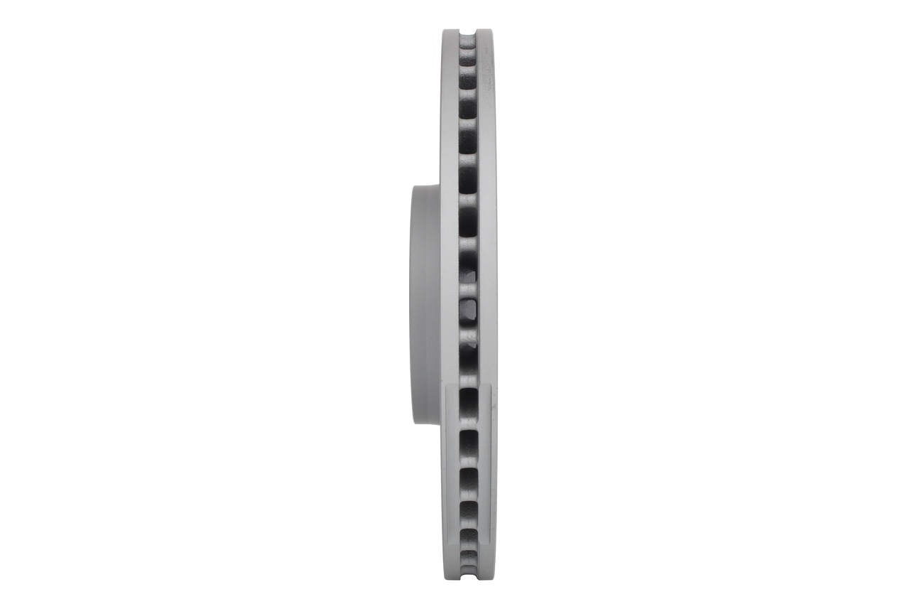 Brake Disc - 0 986 479 B87 BOSCH