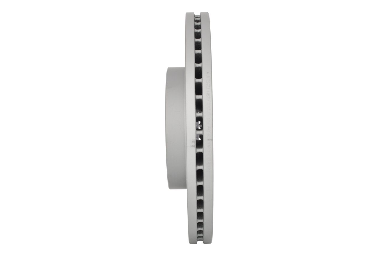 Discofreno - 0 986 479 B88 BOSCH
