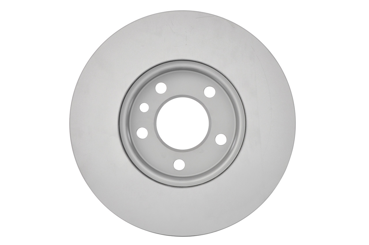 Discofreno - 0 986 479 B88 BOSCH