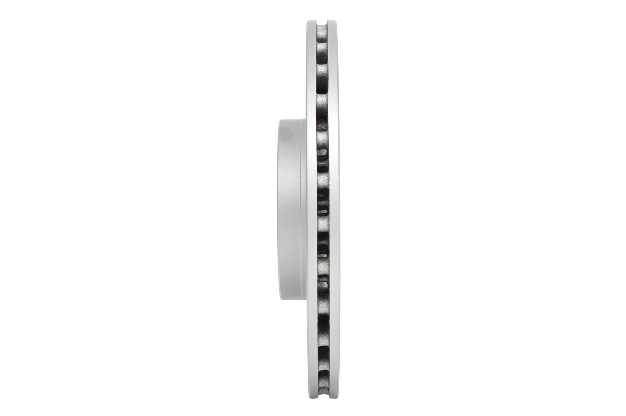 Brake Disc - 0 986 479 B90 BOSCH
