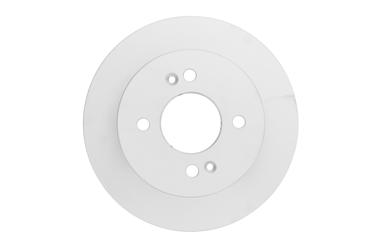 Discofreno - 0 986 479 B95 BOSCH