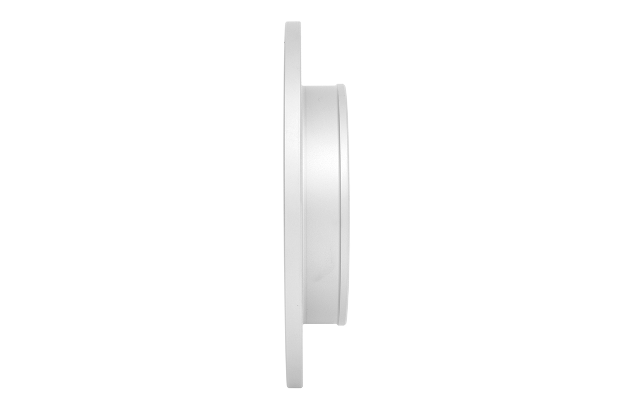Brake Disc - 0 986 479 B95 BOSCH