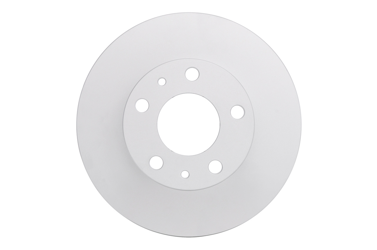 Discofreno - 0 986 479 B96 BOSCH