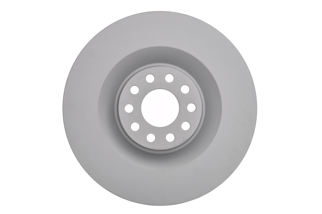 Discofreno - 0 986 479 B97 BOSCH