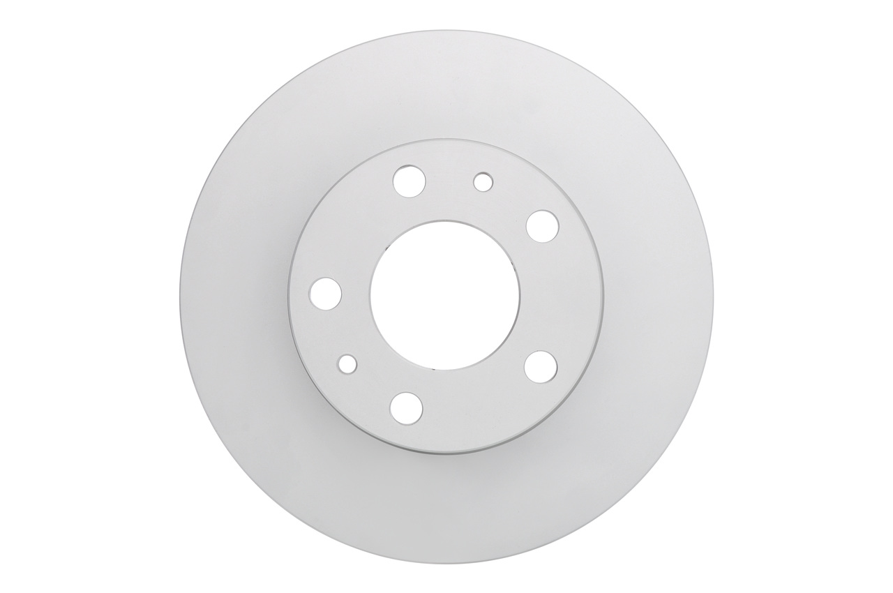 Discofreno - 0 986 479 B99 BOSCH