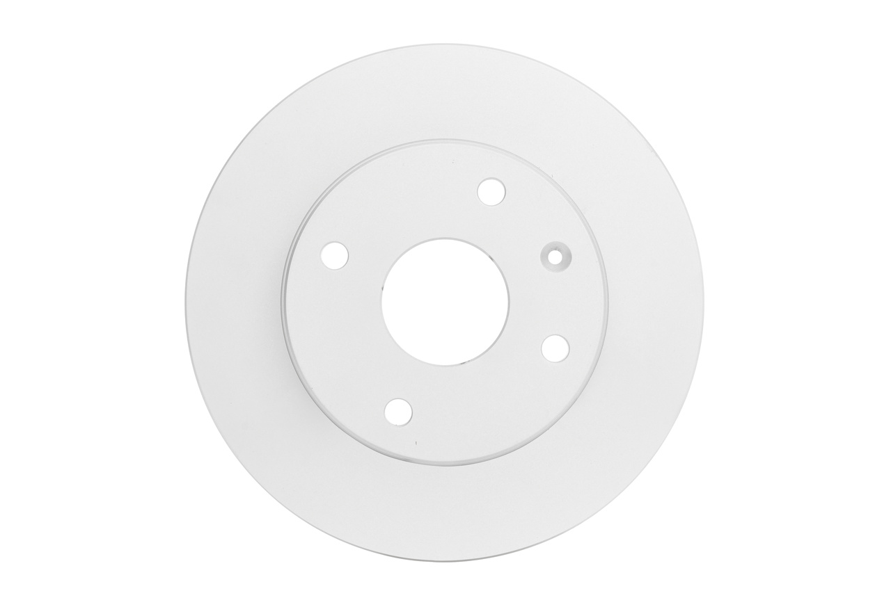Discofreno - 0 986 479 C01 BOSCH