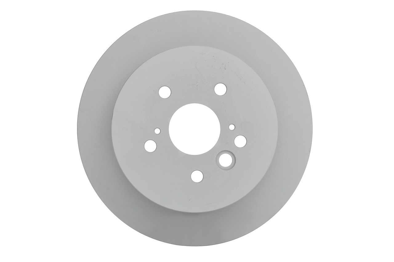 Discofreno - 0 986 479 C02 BOSCH
