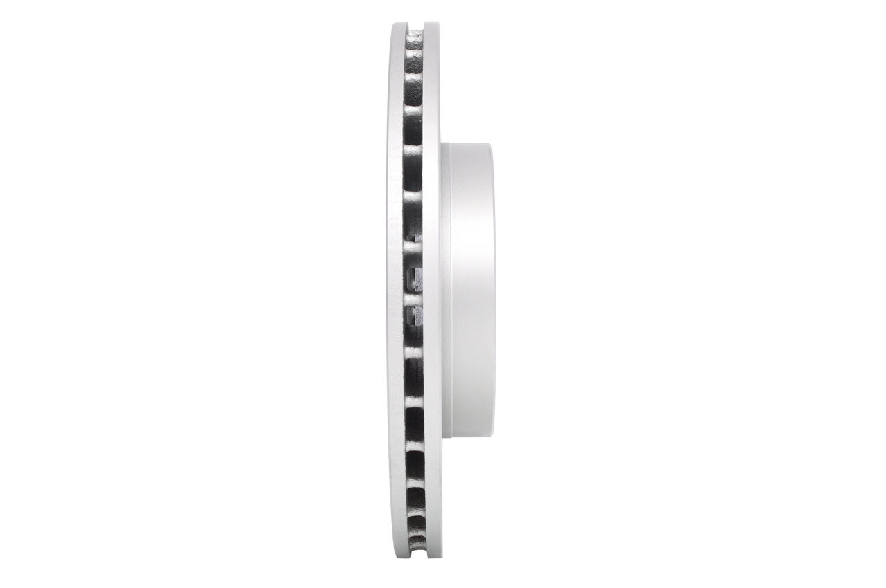 Brake Disc - 0 986 479 C06 BOSCH