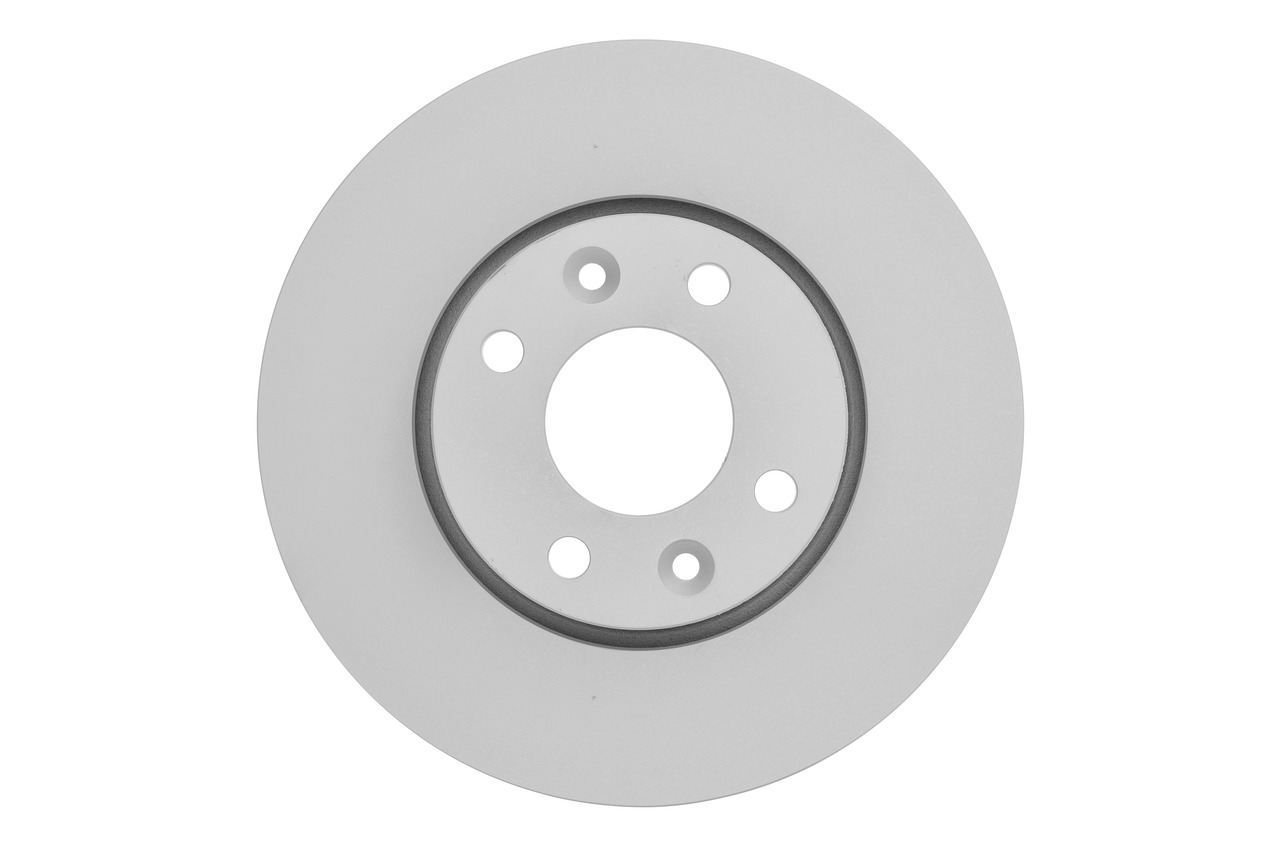 Discofreno - 0 986 479 C17 BOSCH