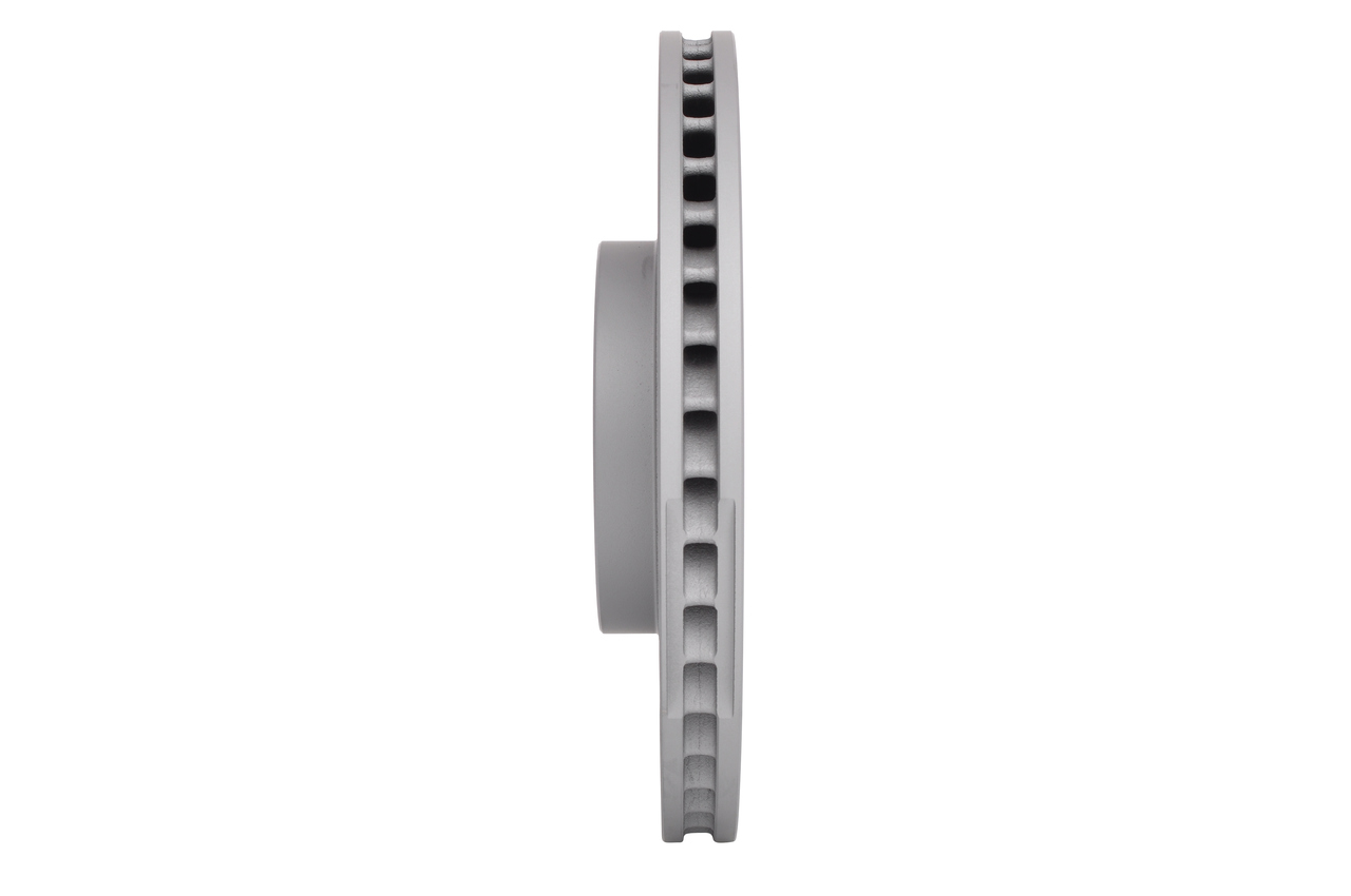 Brake Disc - 0 986 479 C19 BOSCH