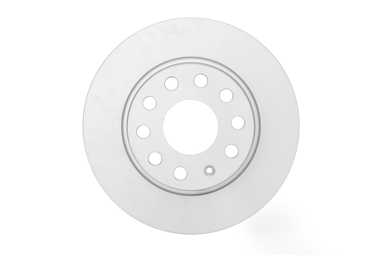 Discofreno - 0 986 479 C20 BOSCH