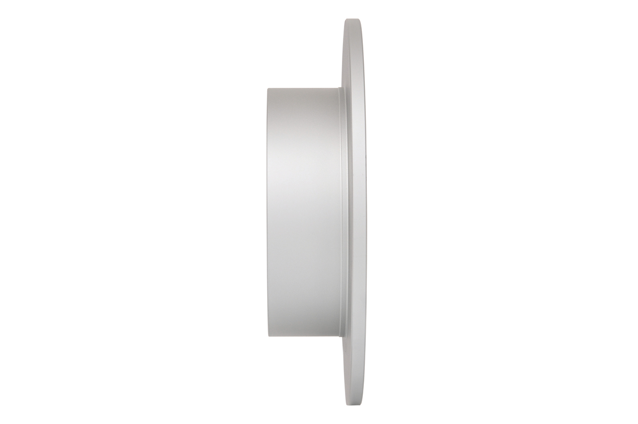 Discofreno - 0 986 479 C21 BOSCH