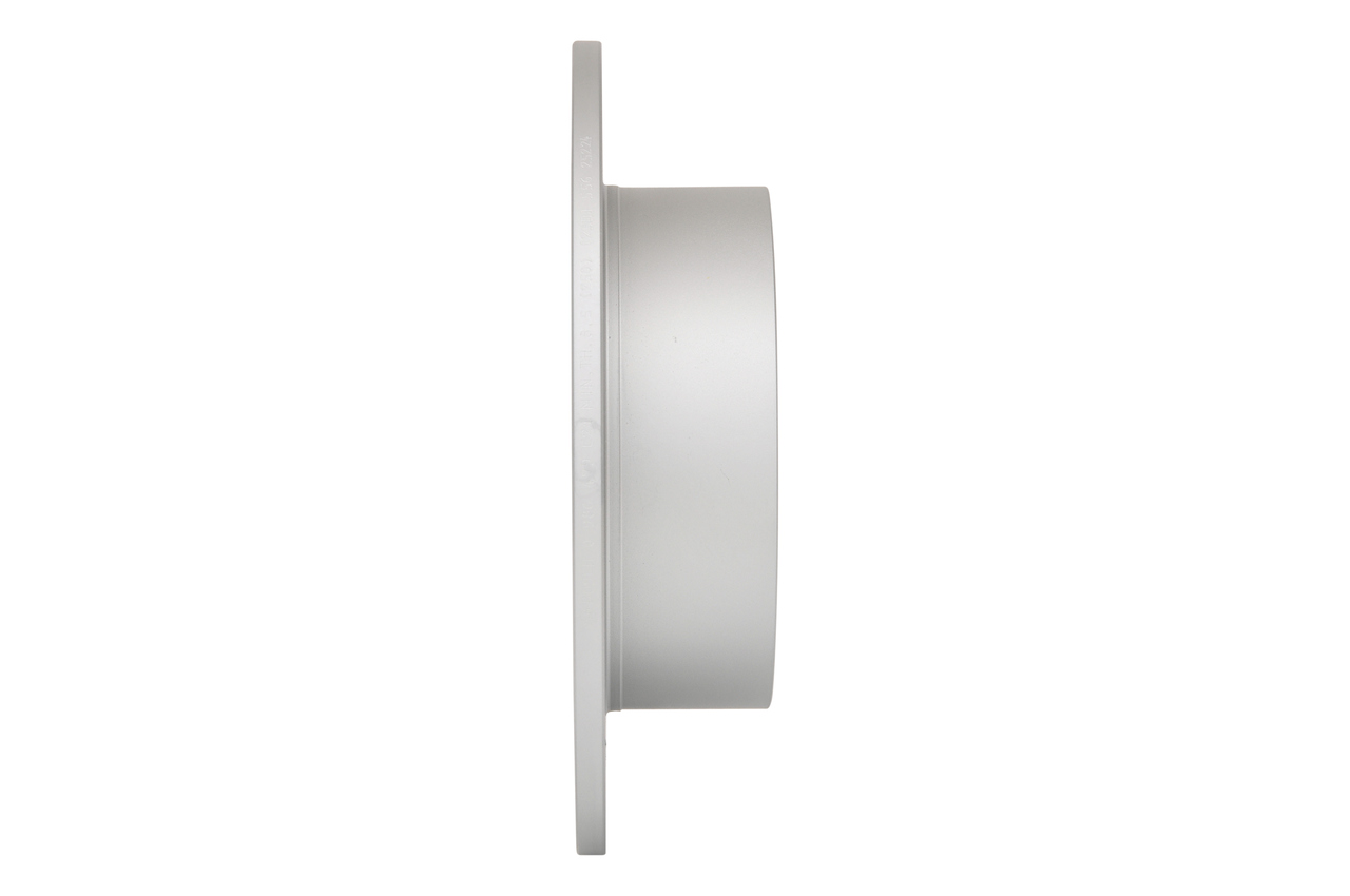 Discofreno - 0 986 479 C21 BOSCH