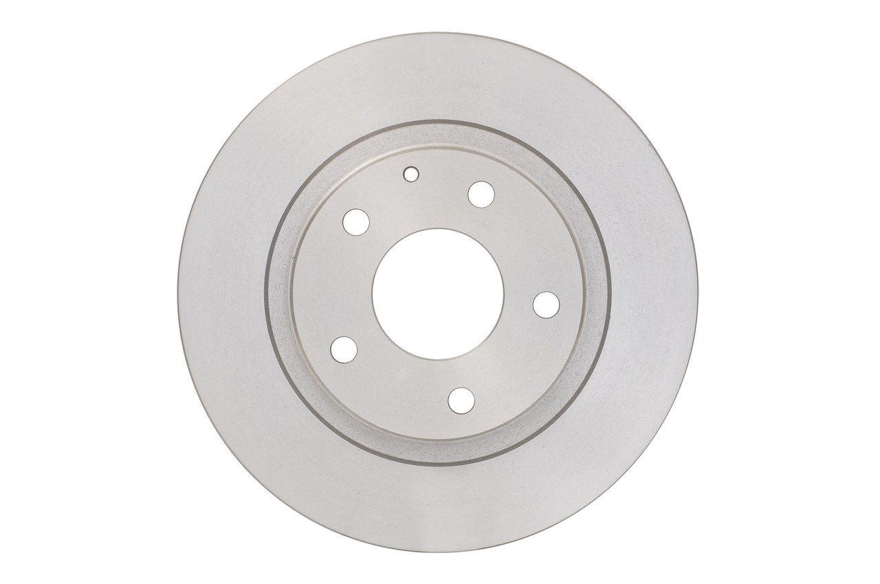 Discofreno - 0 986 479 C22 BOSCH