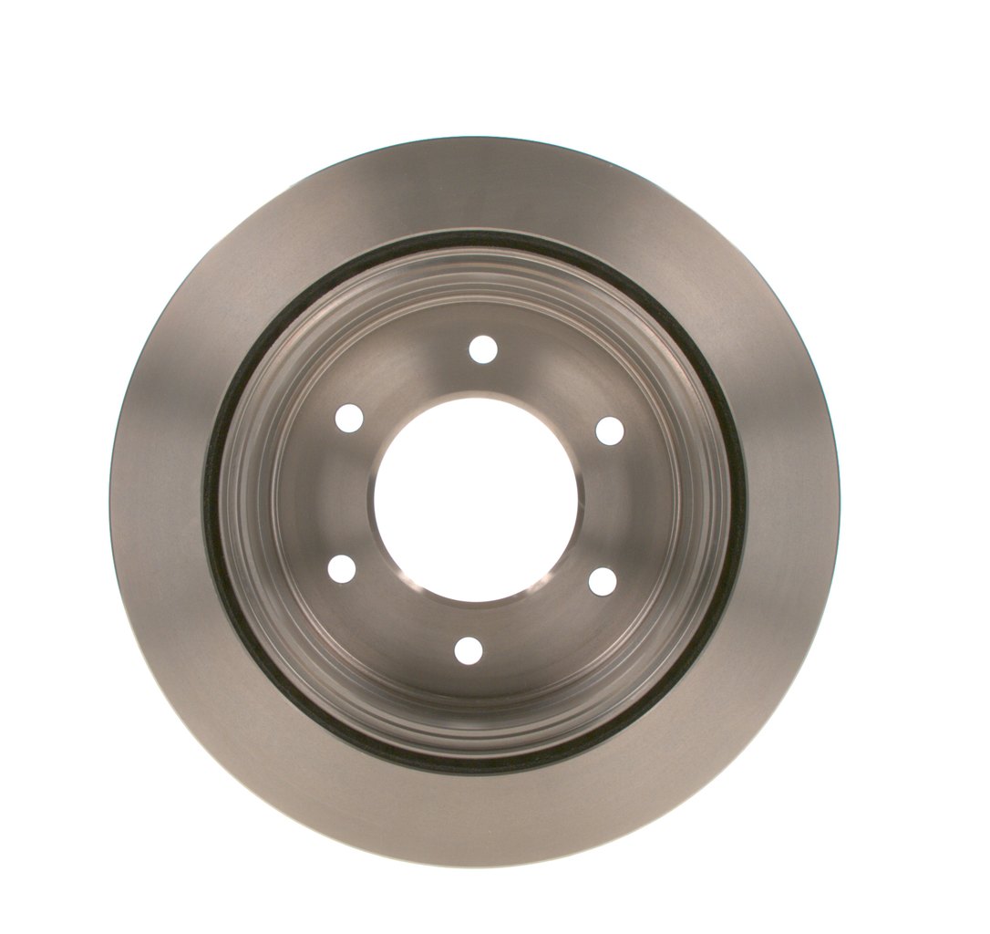 Discofreno - 0 986 479 C32 BOSCH