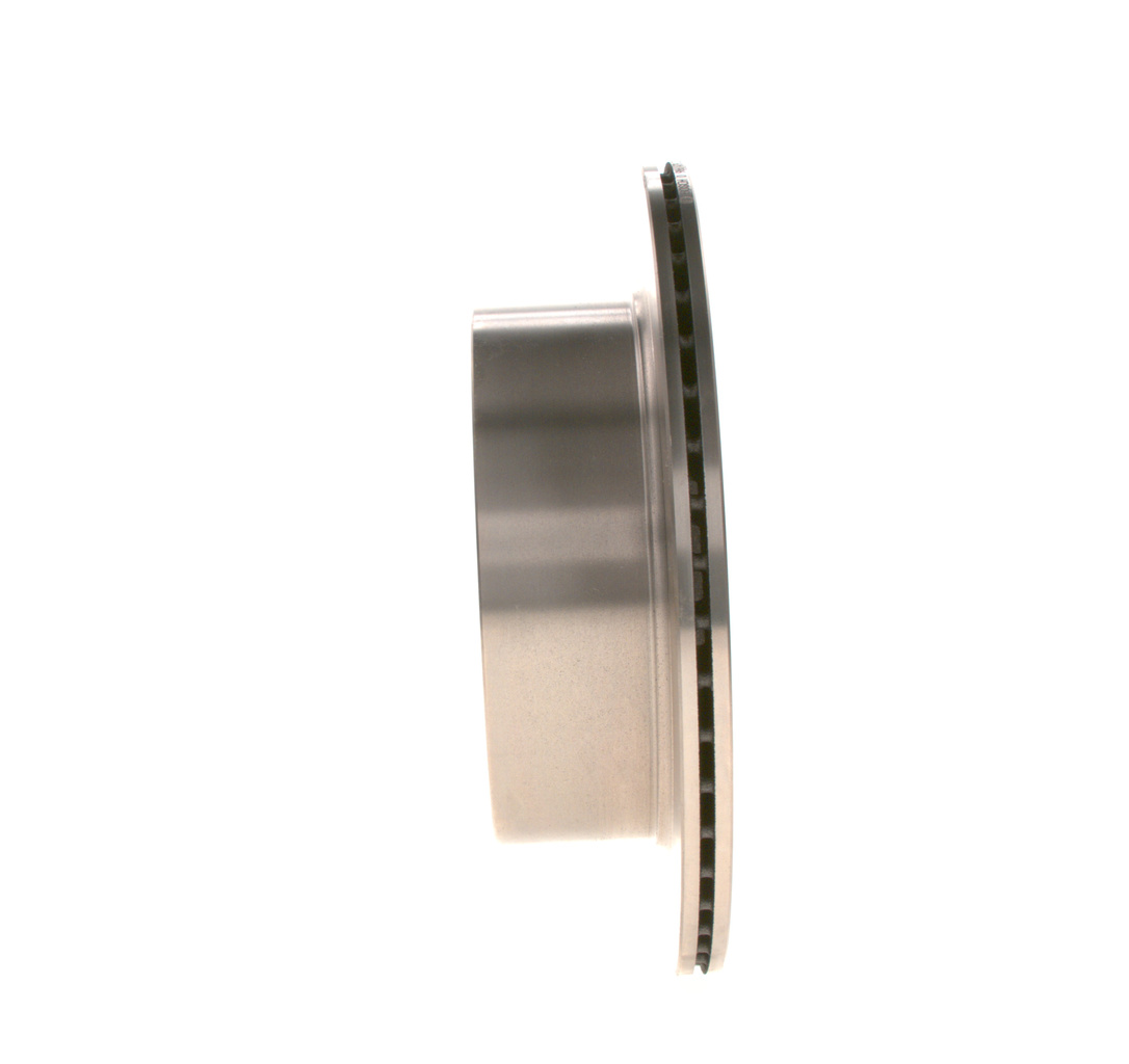 Brake Disc - 0 986 479 C32 BOSCH