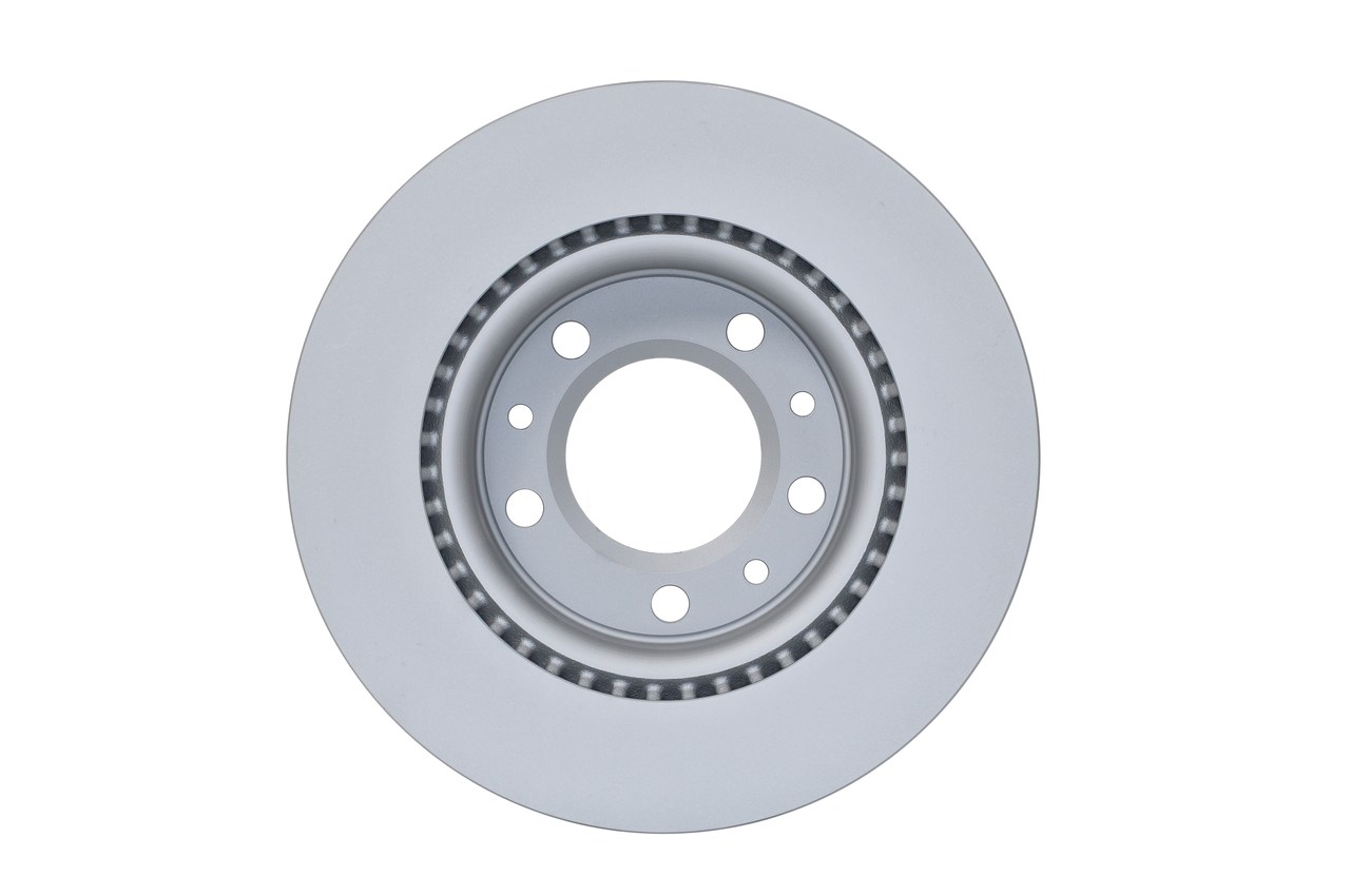Brake Disc - 0 986 479 C34 BOSCH