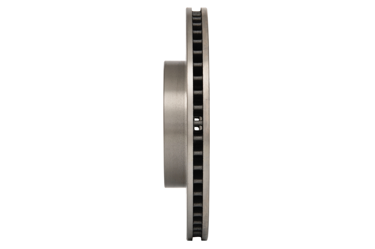 Brake Disc - 0 986 479 C36 BOSCH