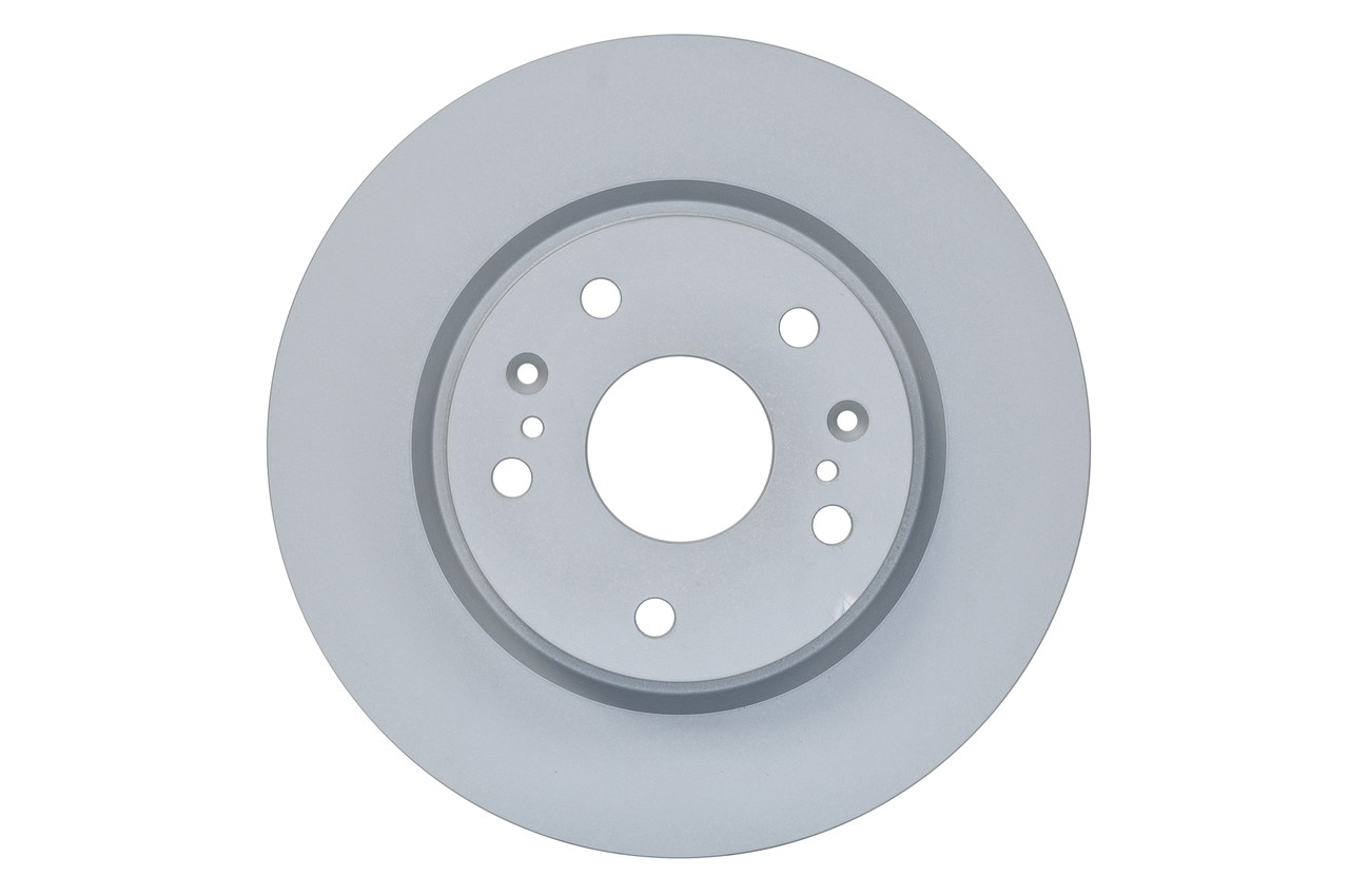 Discofreno - 0 986 479 C40 BOSCH