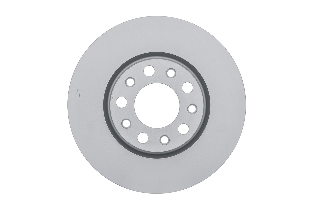 Discofreno - 0 986 479 C42 BOSCH