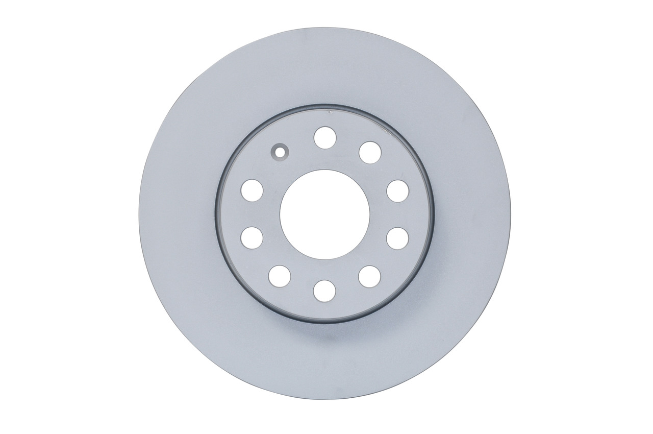 Brake Disc - 0 986 479 C47 BOSCH