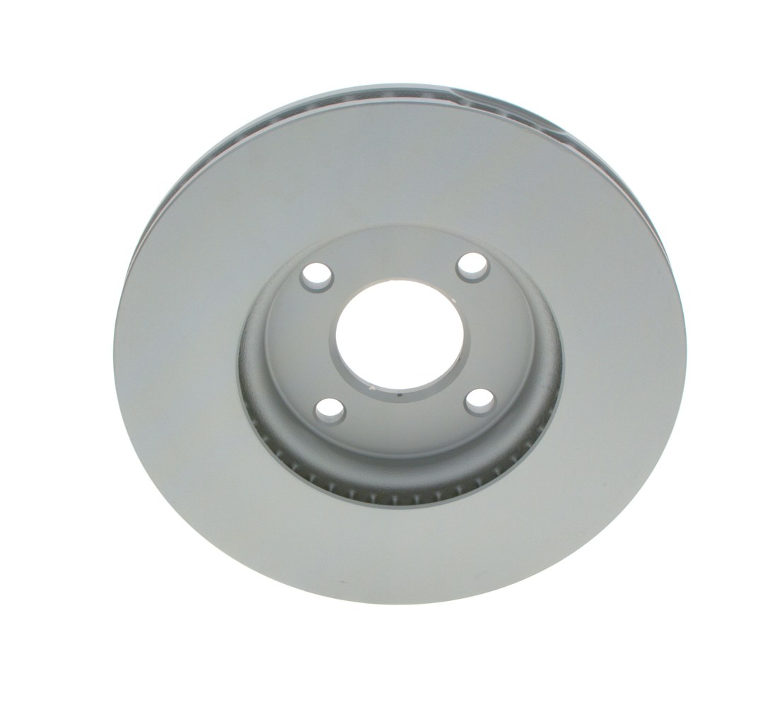 Discofreno - 0 986 479 C48 BOSCH
