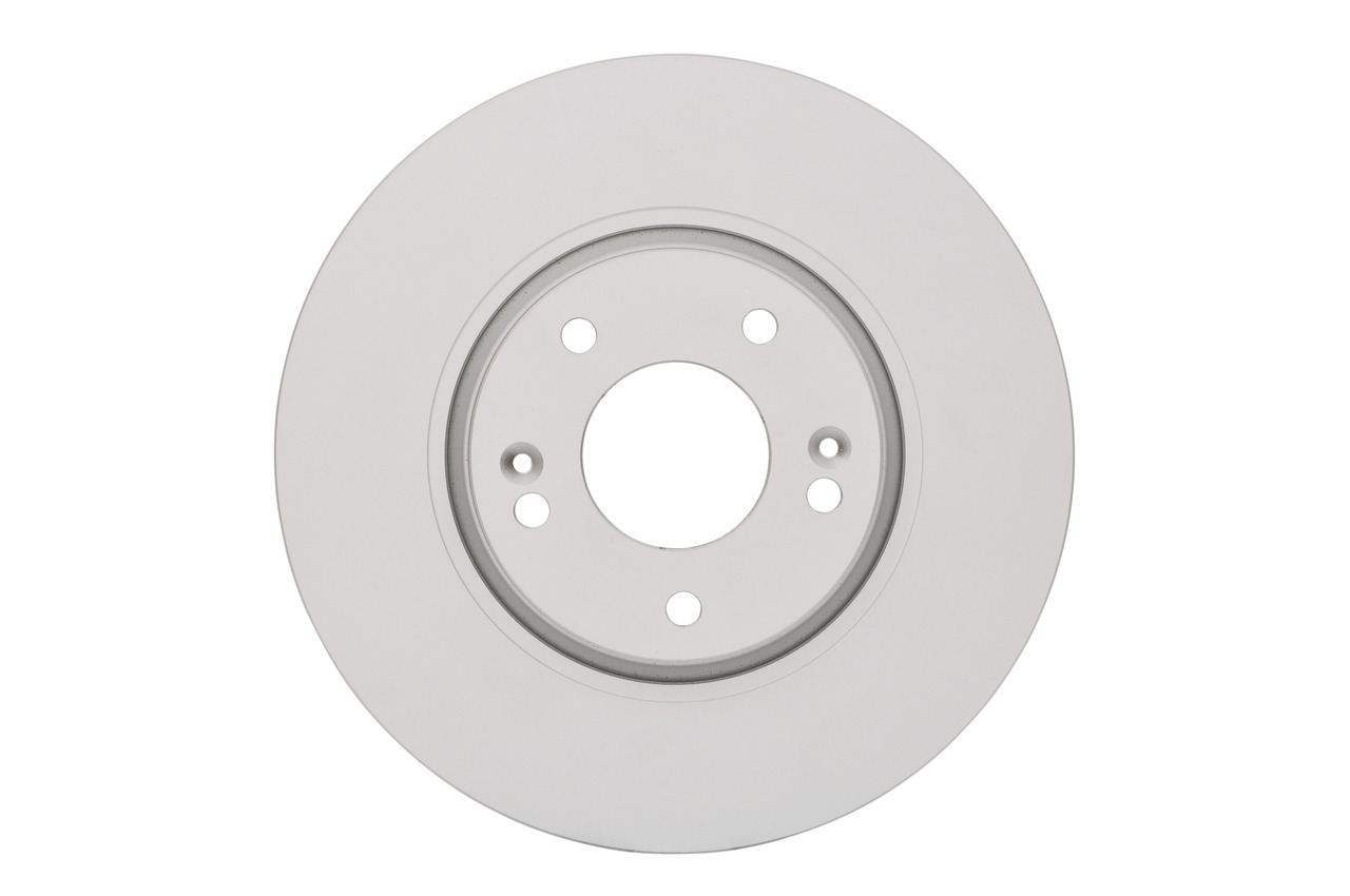 Discofreno - 0 986 479 C51 BOSCH
