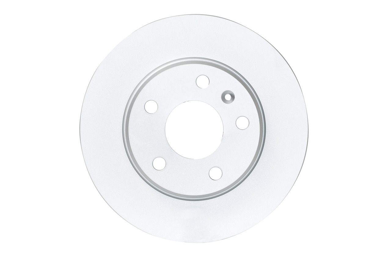 Discofreno - 0 986 479 C66 BOSCH