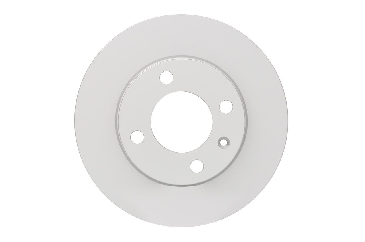 Discofreno - 0 986 479 C67 BOSCH