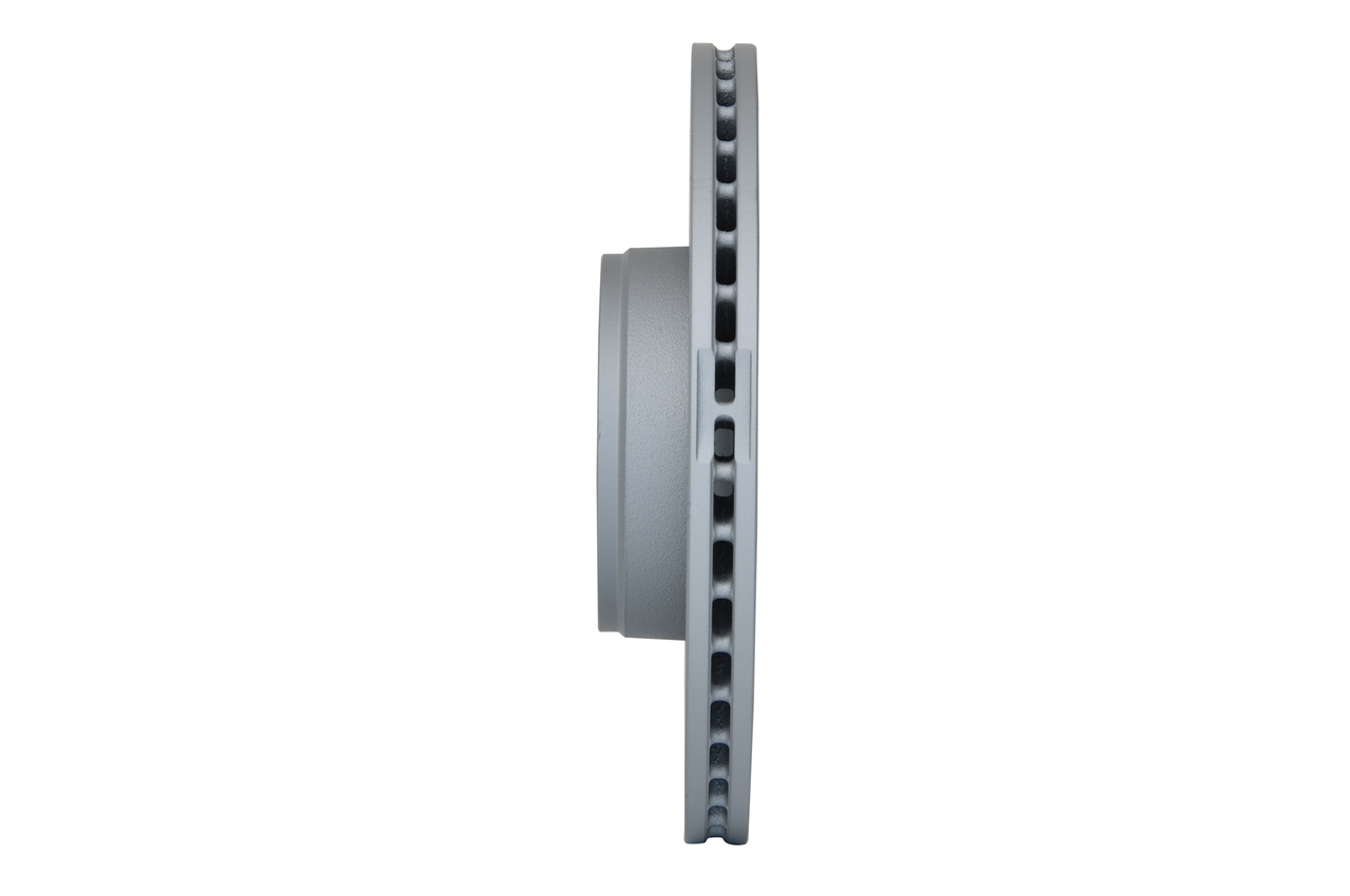 Brake Disc - 0 986 479 C70 BOSCH