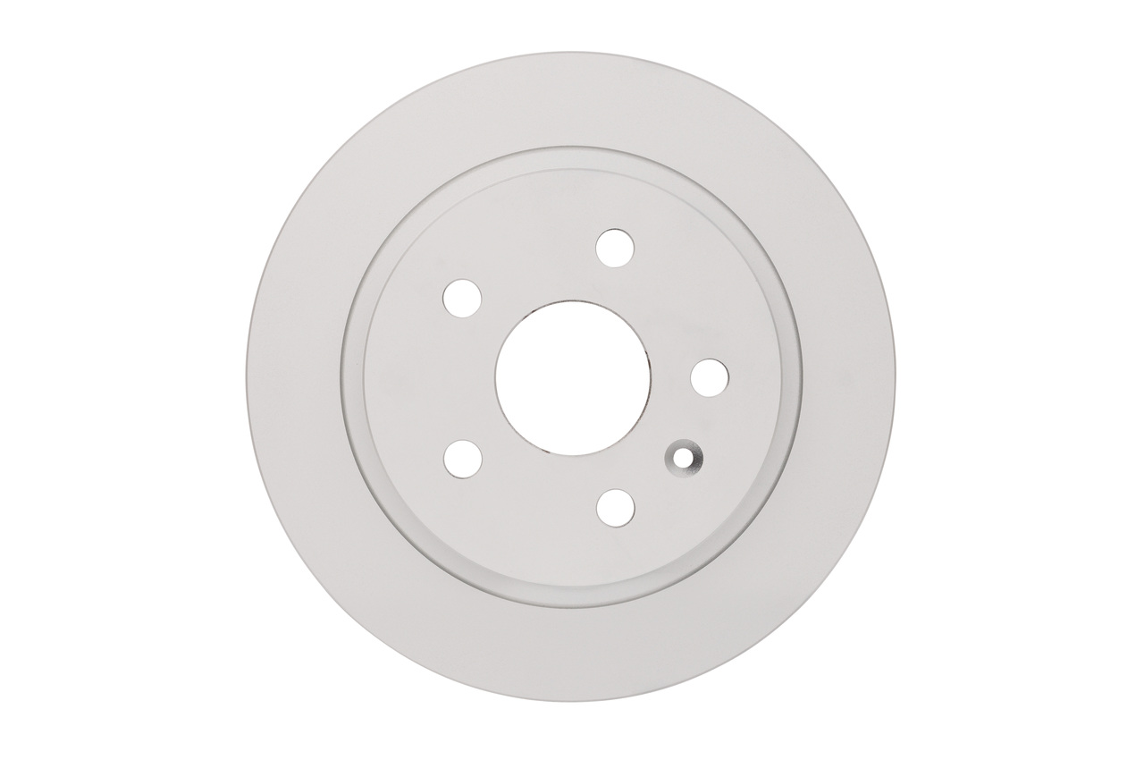 Discofreno - 0 986 479 C73 BOSCH