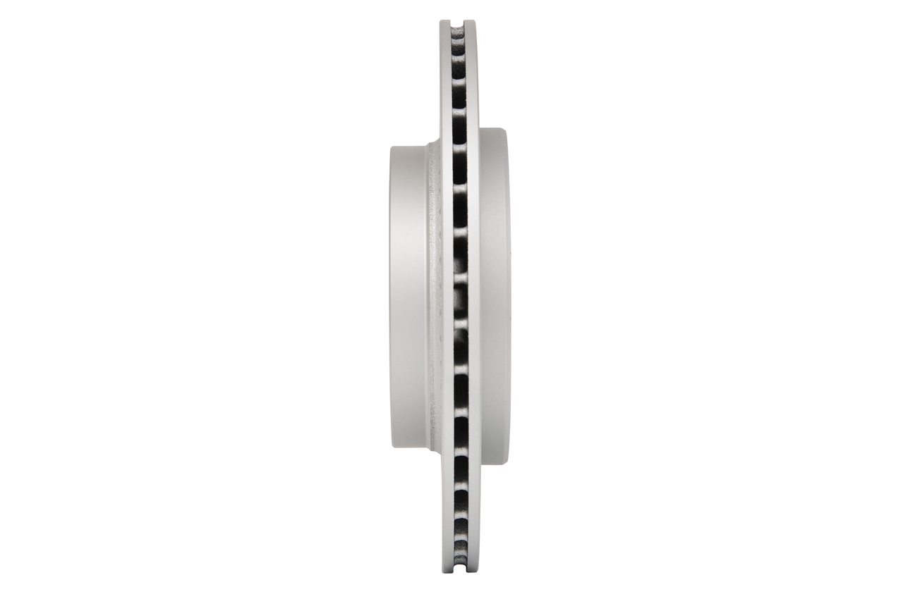 Brake Disc - 0 986 479 C78 BOSCH