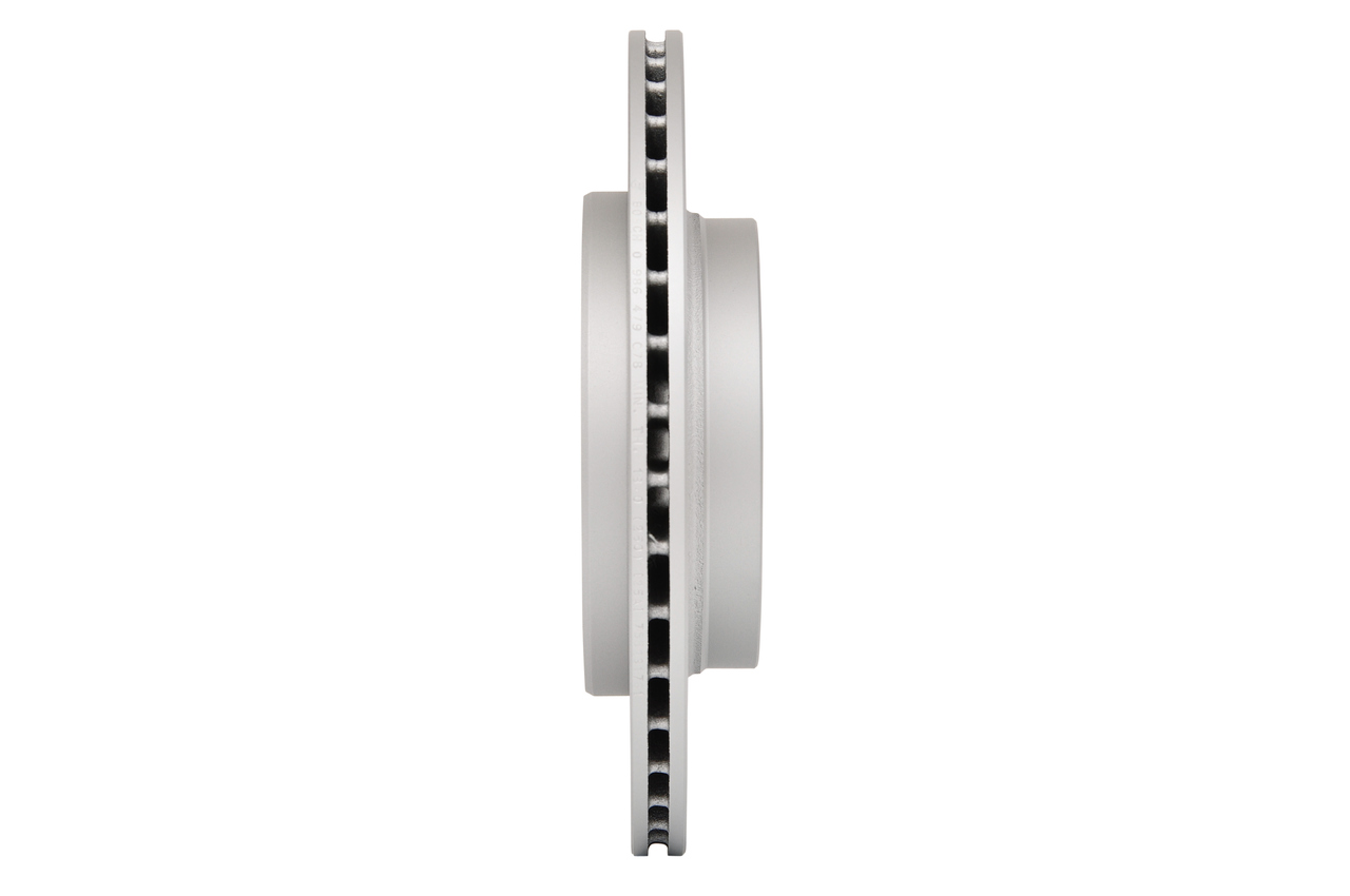 Brake Disc - 0 986 479 C78 BOSCH