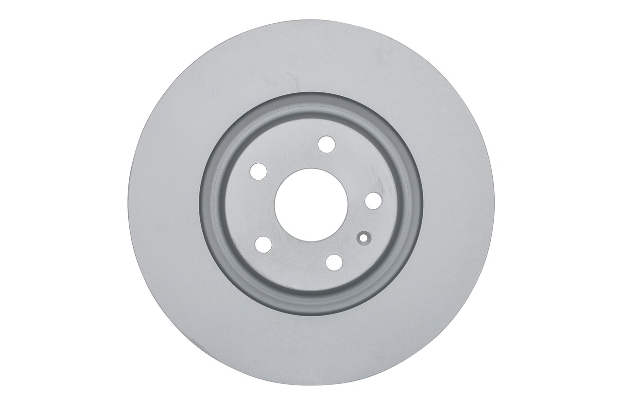Discofreno - 0 986 479 C90 BOSCH