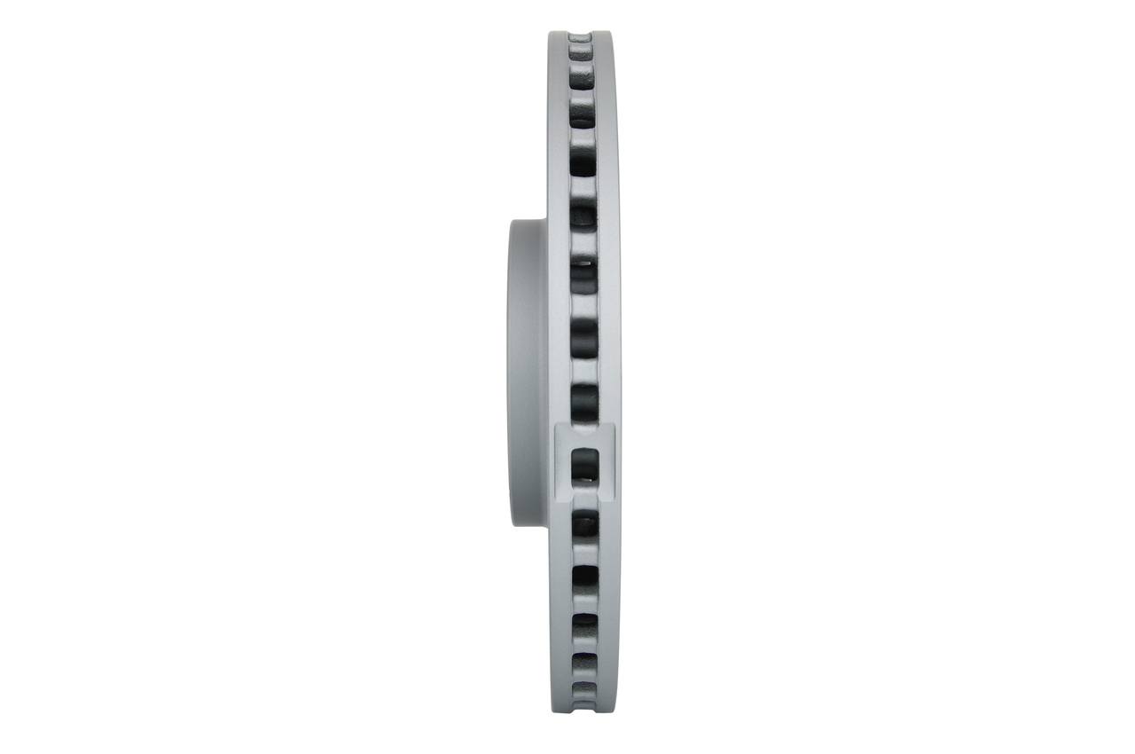 stabdžių diskas - 0 986 479 C90 BOSCH