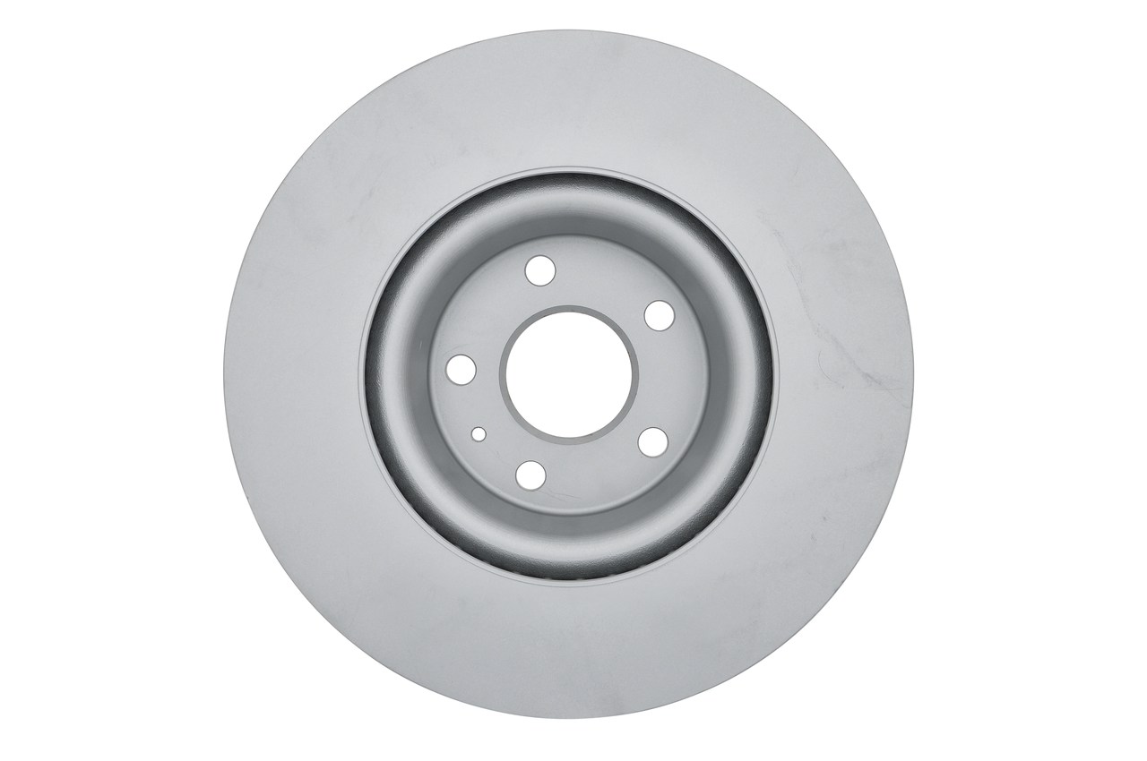 stabdžių diskas - 0 986 479 C90 BOSCH