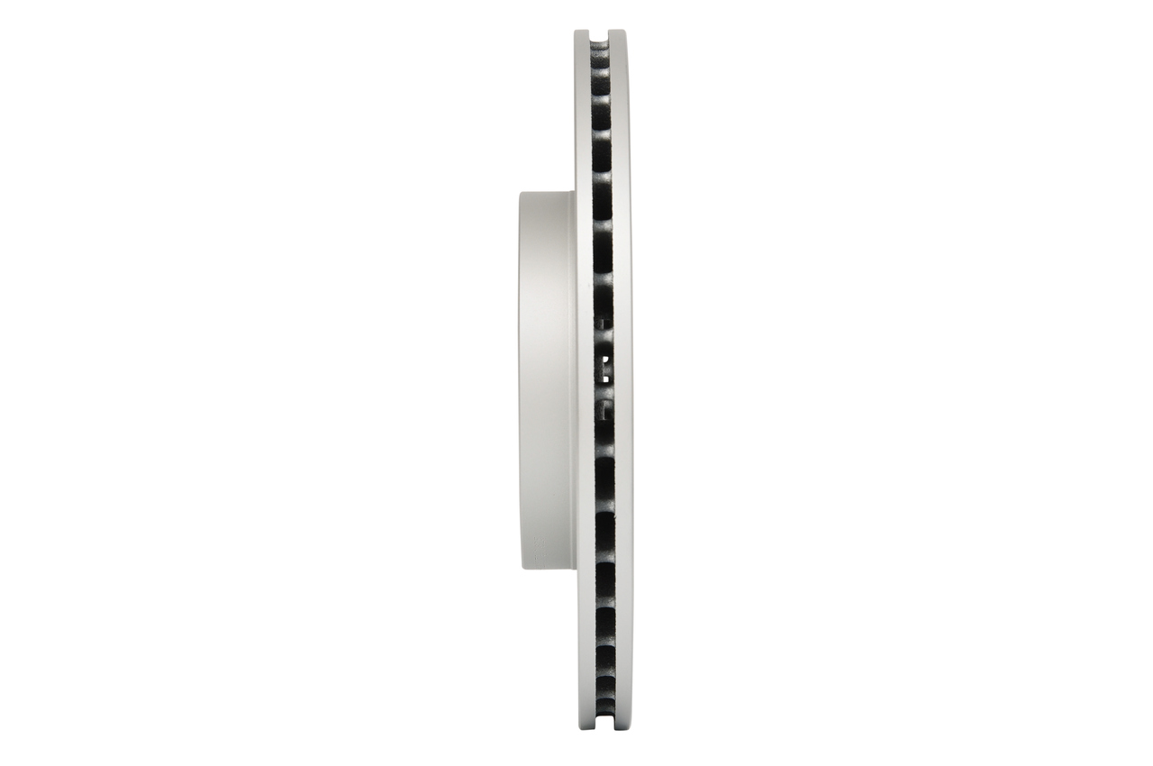 stabdžių diskas - 0 986 479 C91 BOSCH