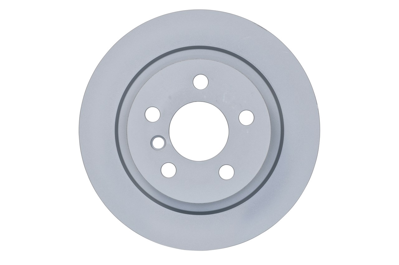 Discofreno - 0 986 479 C92 BOSCH