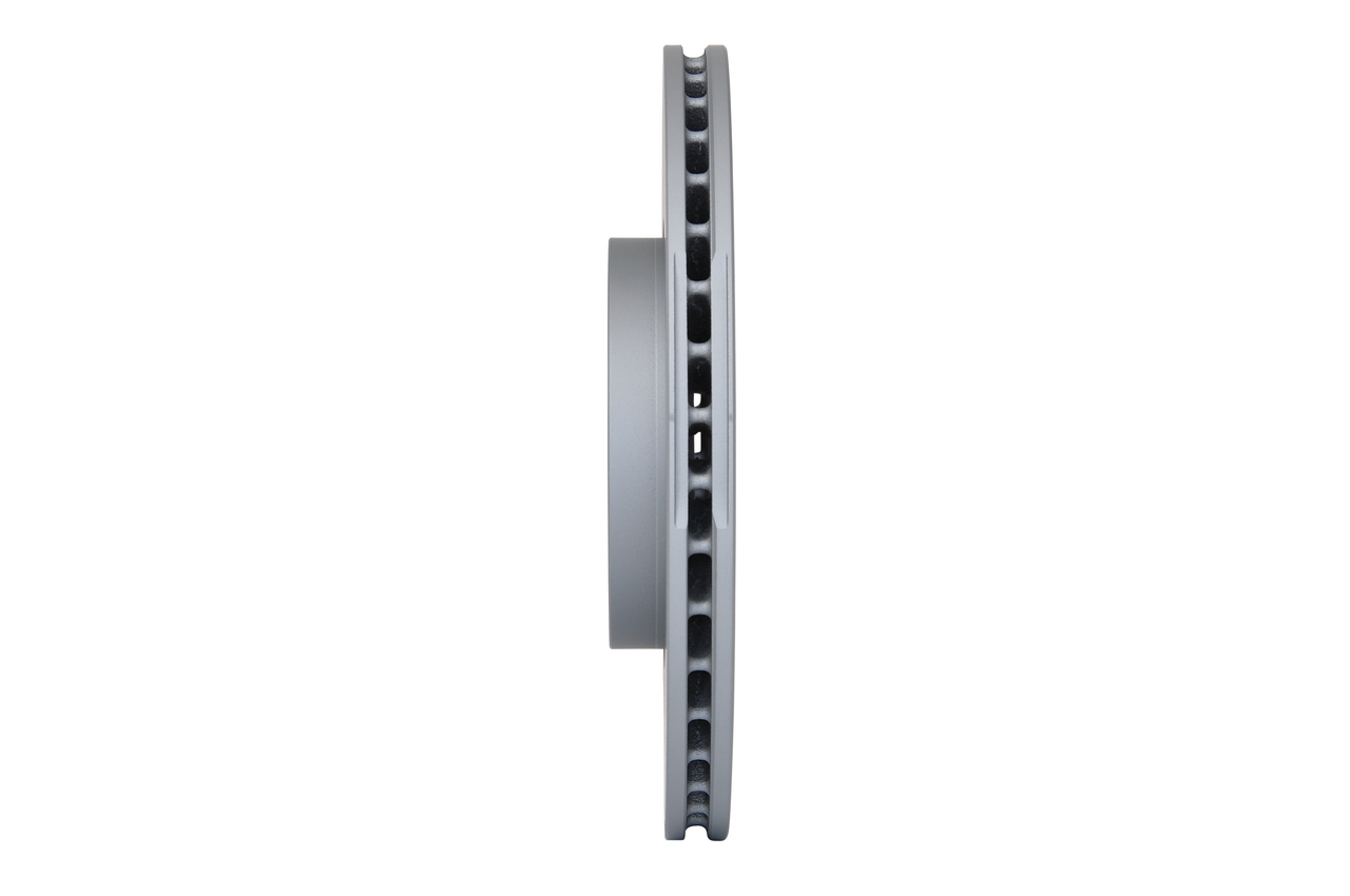 stabdžių diskas - 0 986 479 C93 BOSCH