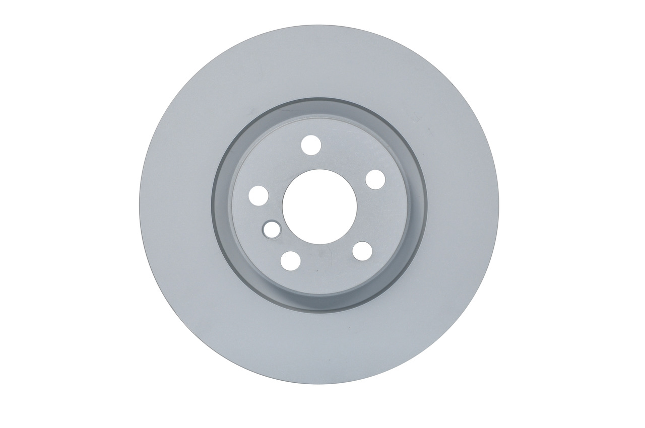 Discofreno - 0 986 479 C94 BOSCH