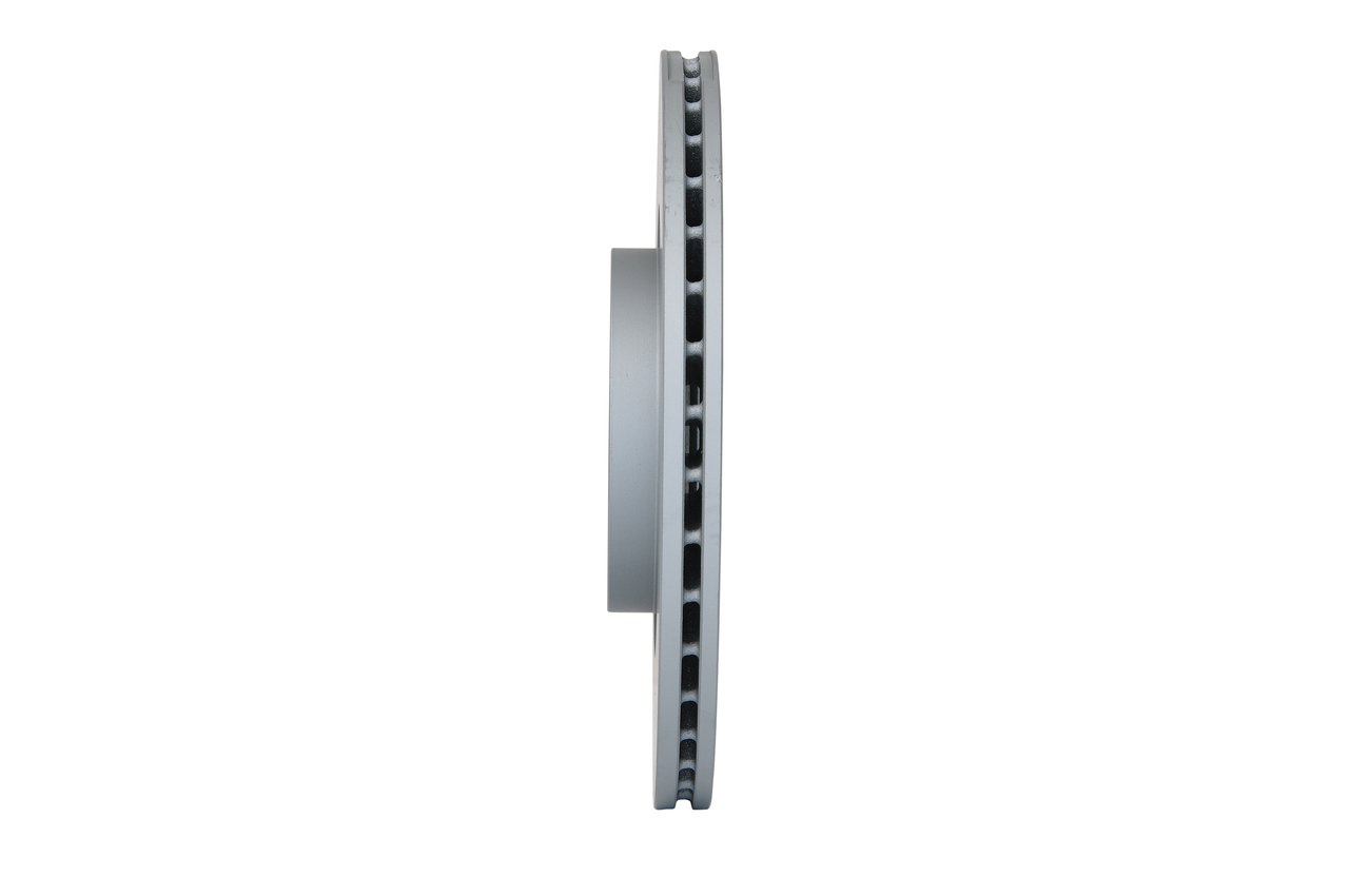 Brake Disc - 0 986 479 C94 BOSCH