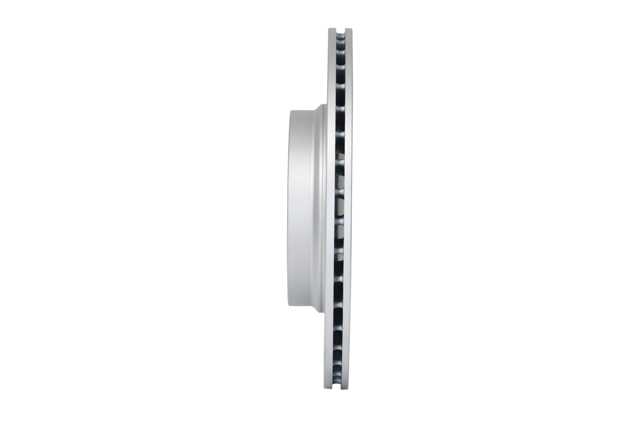 Brake Disc - 0 986 479 C95 BOSCH